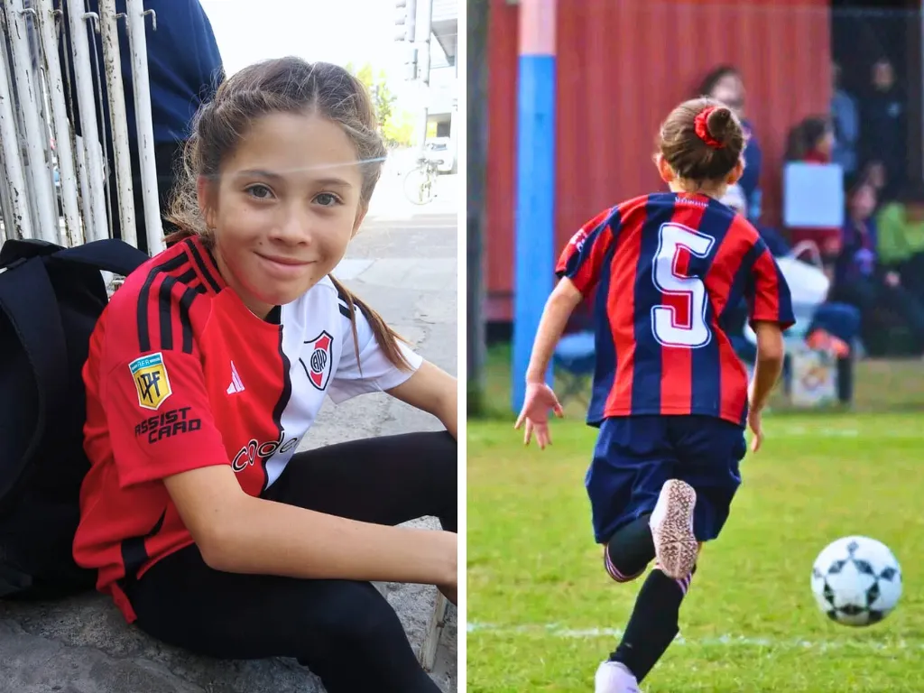 anto