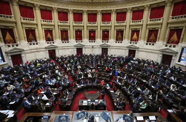 Captura de pantalla 2024-10-09 180334