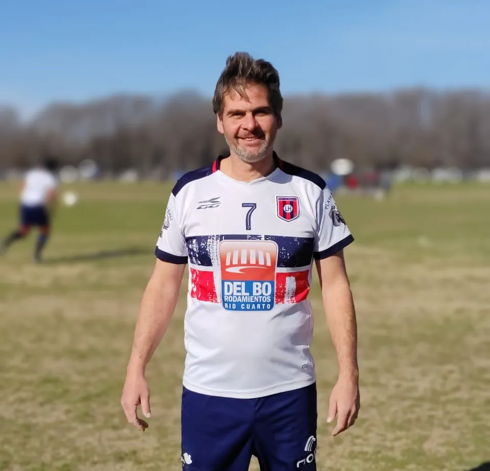 WhatsApp Image 2023-08-15 at 15.27.59