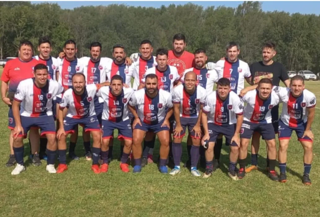 WhatsApp Image 2023-05-08 at 19.09.55 (1)