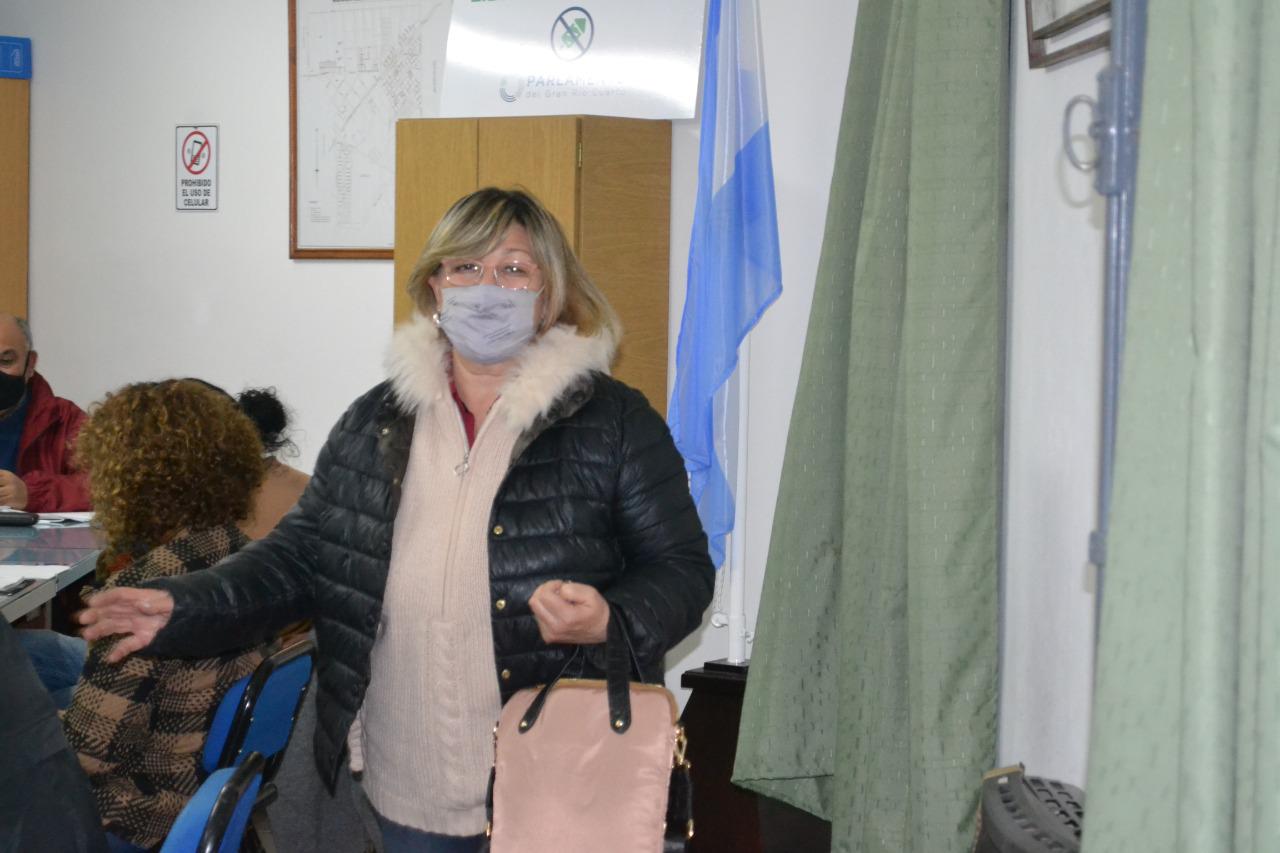 WhatsApp Image 2021-08-30 at 00.11.59