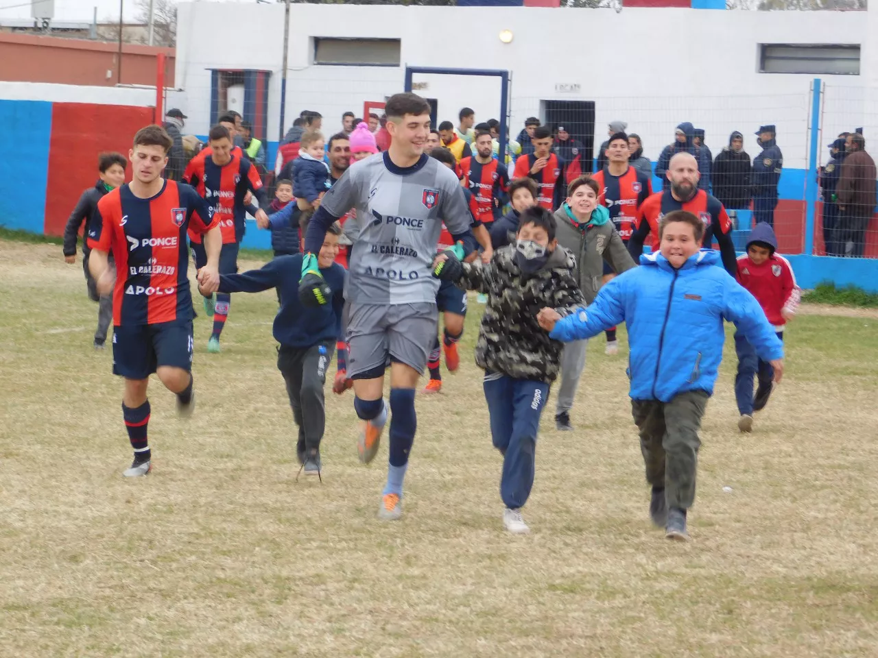 WhatsApp Image 2022-06-26 at 10.01.42 PM (2)