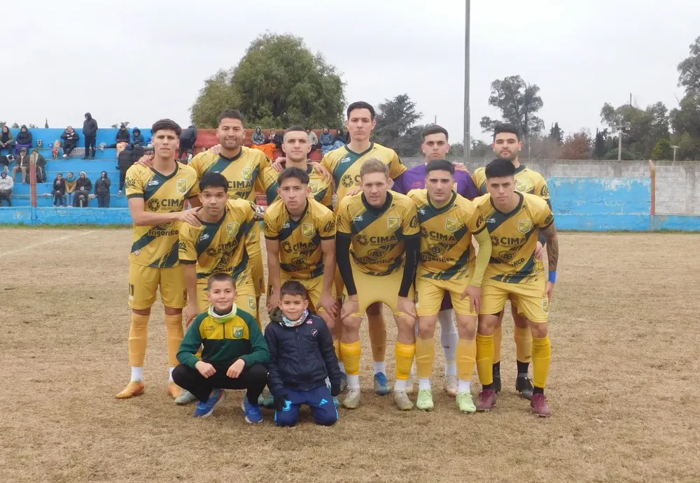 WhatsApp Image 2024-07-21 at 21.20.45 (15)