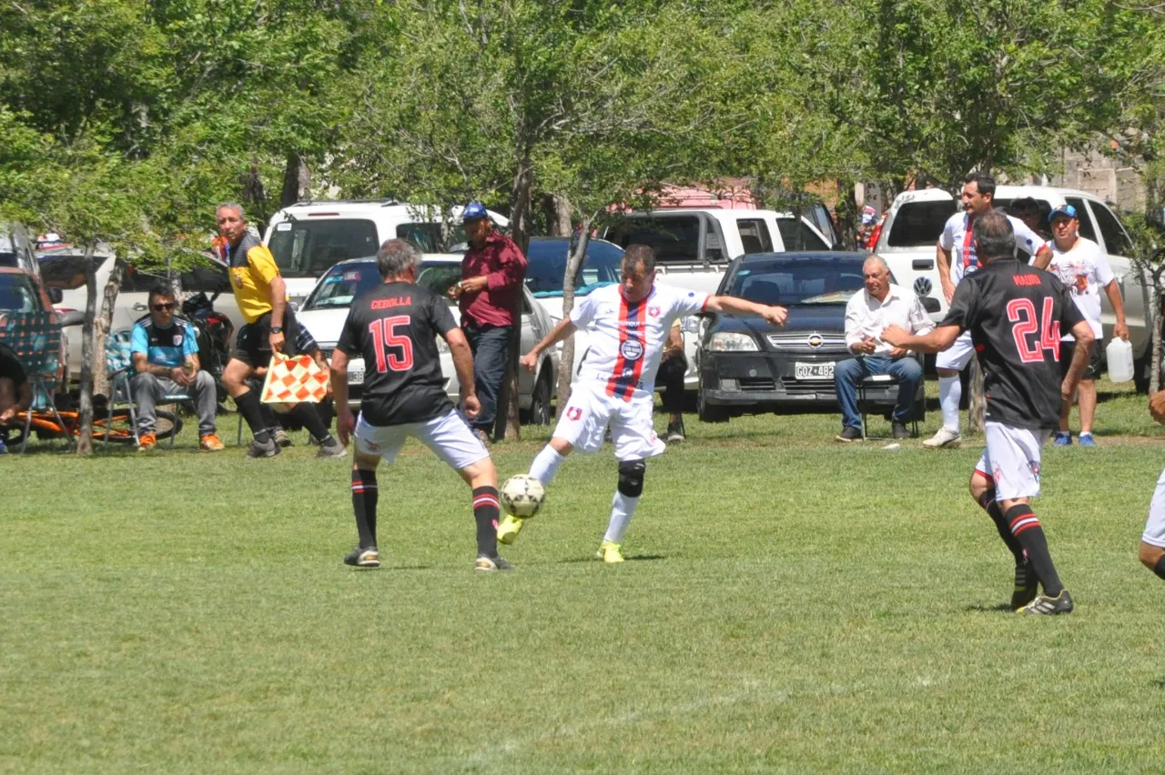 5559d19dbd4e08bfc0f66cc183f6f2703e0d6519