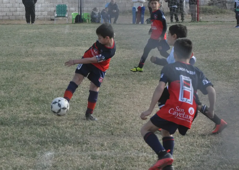 Centro Social Alberdi Everton (86)