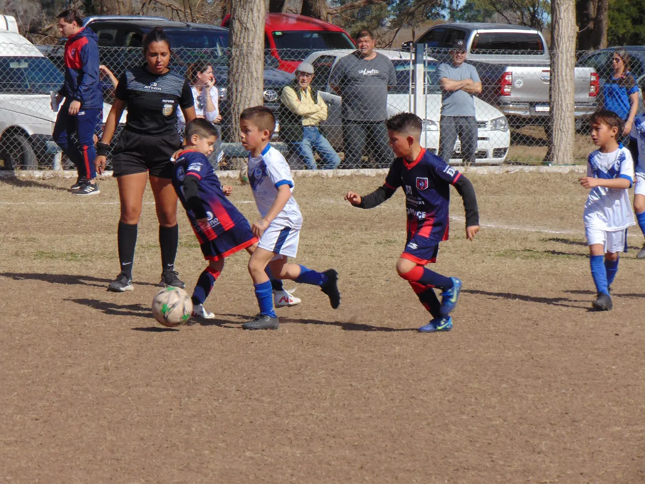 04618cee7de245adaac7b64de329f7b9