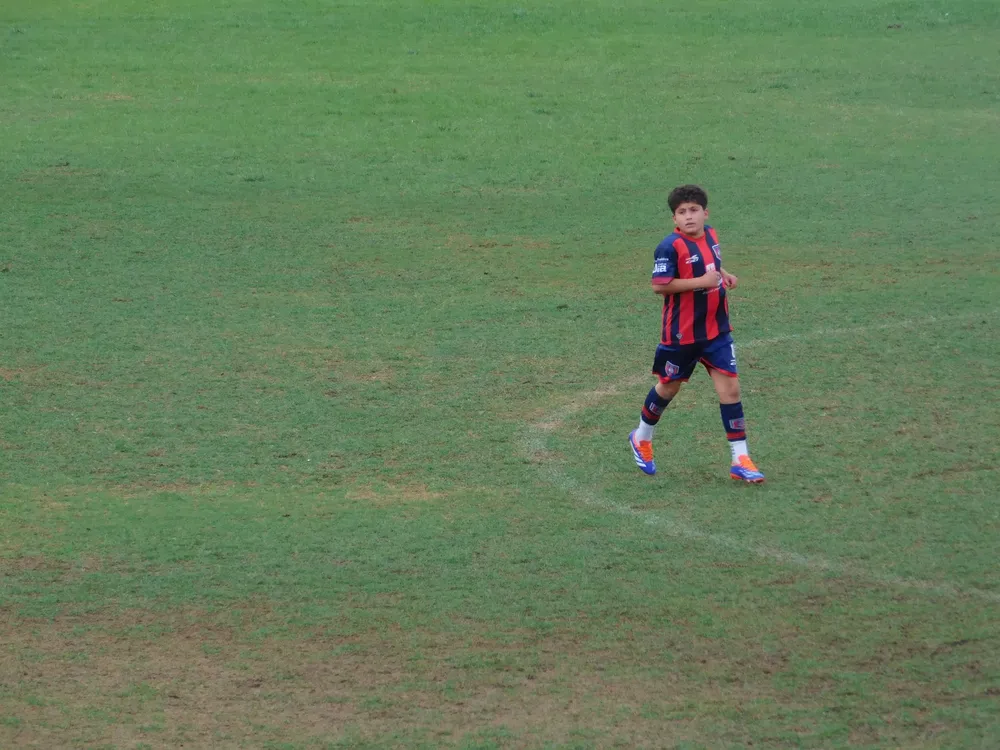 Centro Social Azul Everton (43)