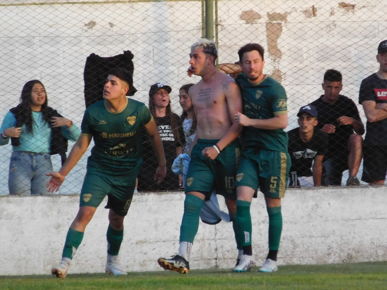 Centro Social Banda Norte (25)