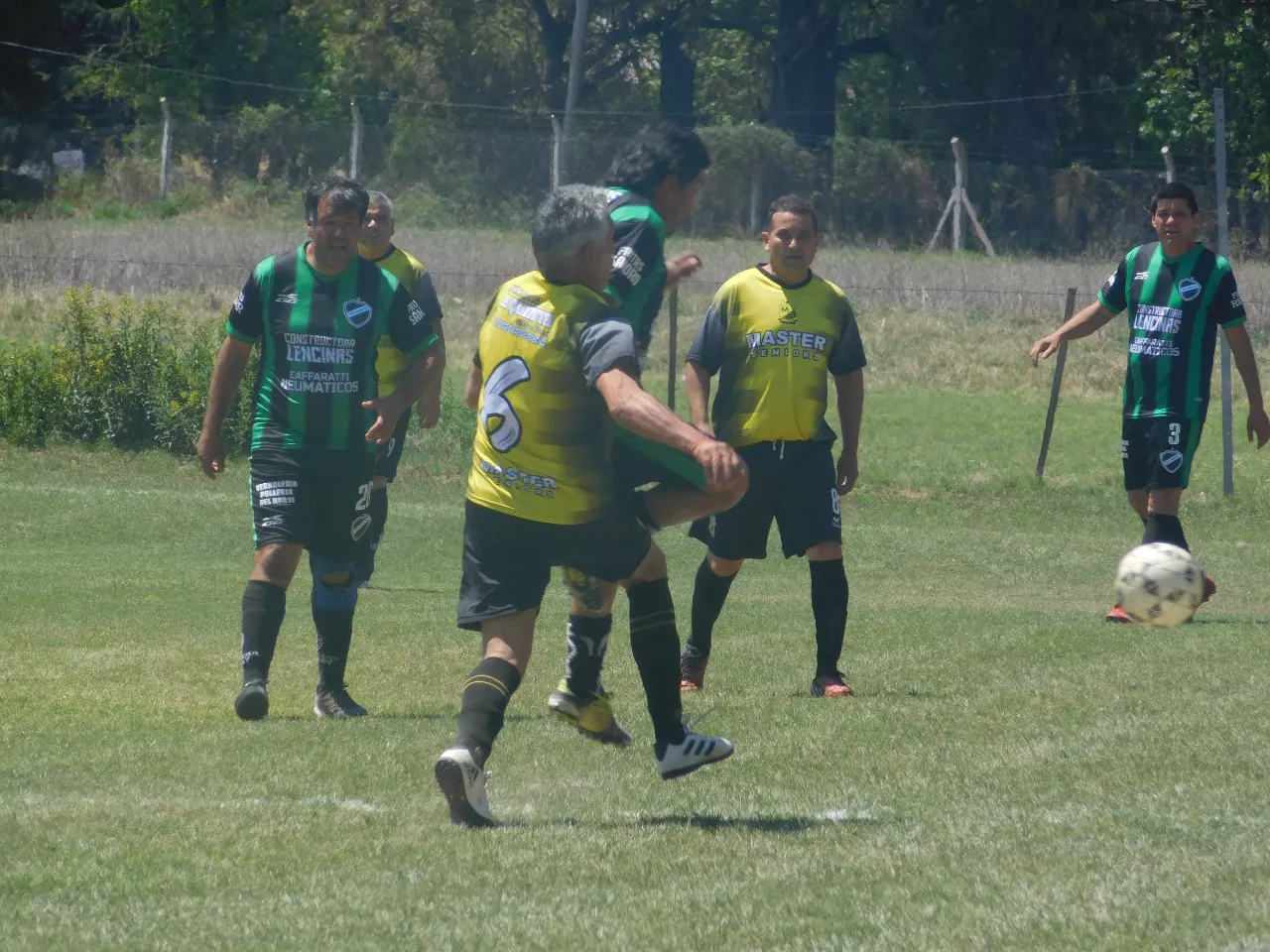 Veteranos Octubre  2022 (6)