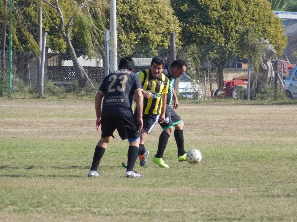 Sabado 24-6 (14)