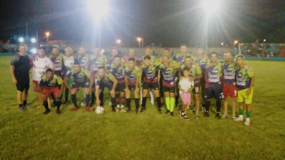 Imagen de WhatsApp 2024-01-08 a las 12.20.18_087a5813