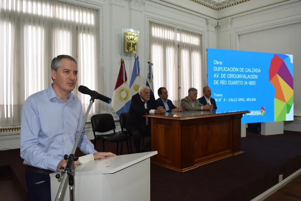 PROVINCIA (2)