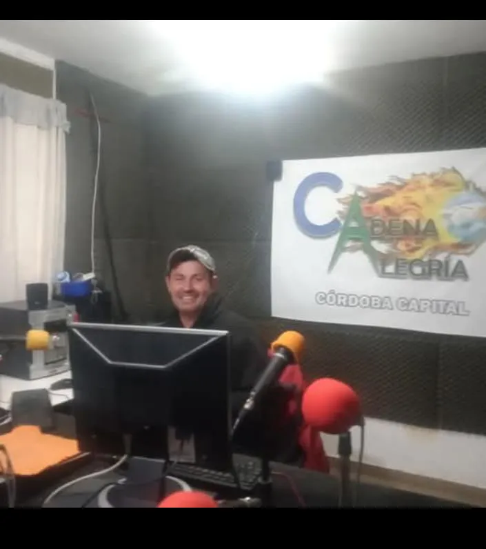 ROCHABB