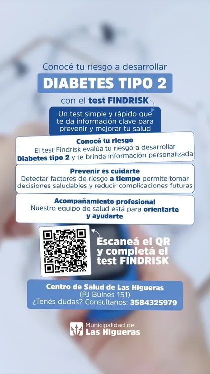 35beb993-cc81-4c13-906a-689f4e66e920