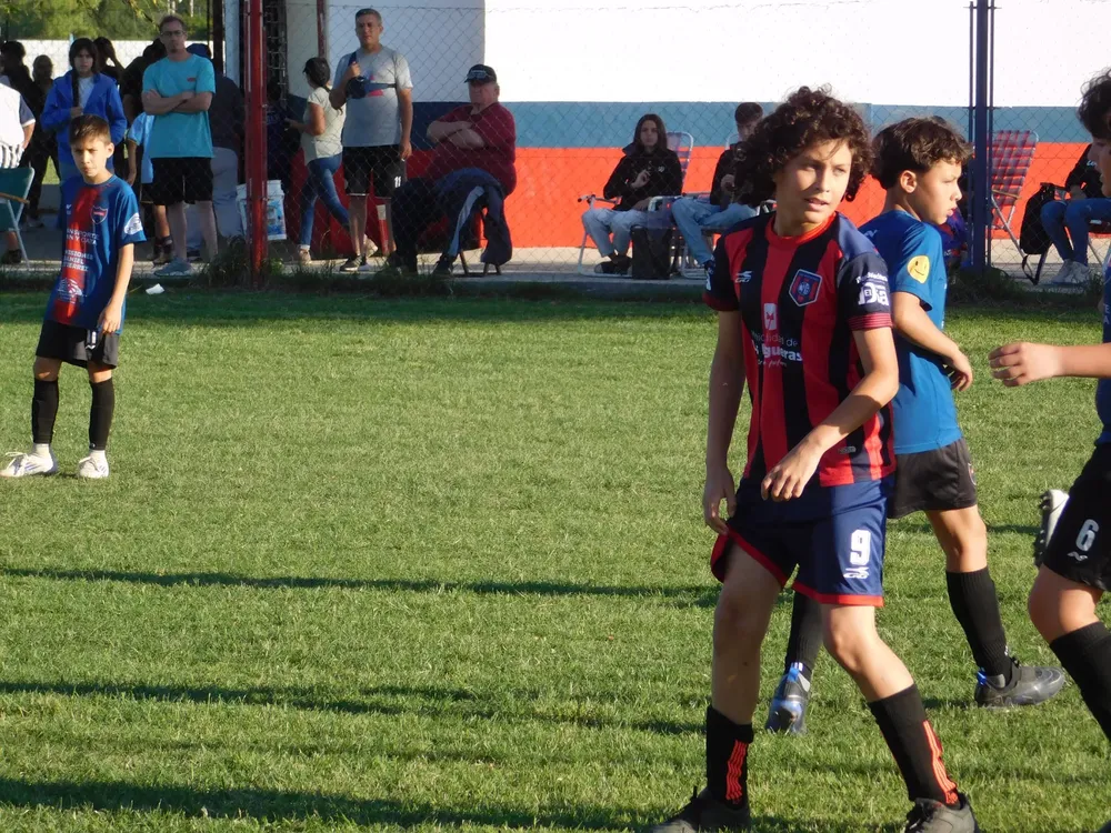 WhatsApp Image 2024-11-04 at 19.12.47 (26)