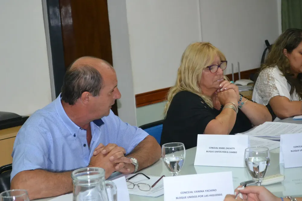 WhatsApp Image 2024-02-27 at 17.30.41 (3)