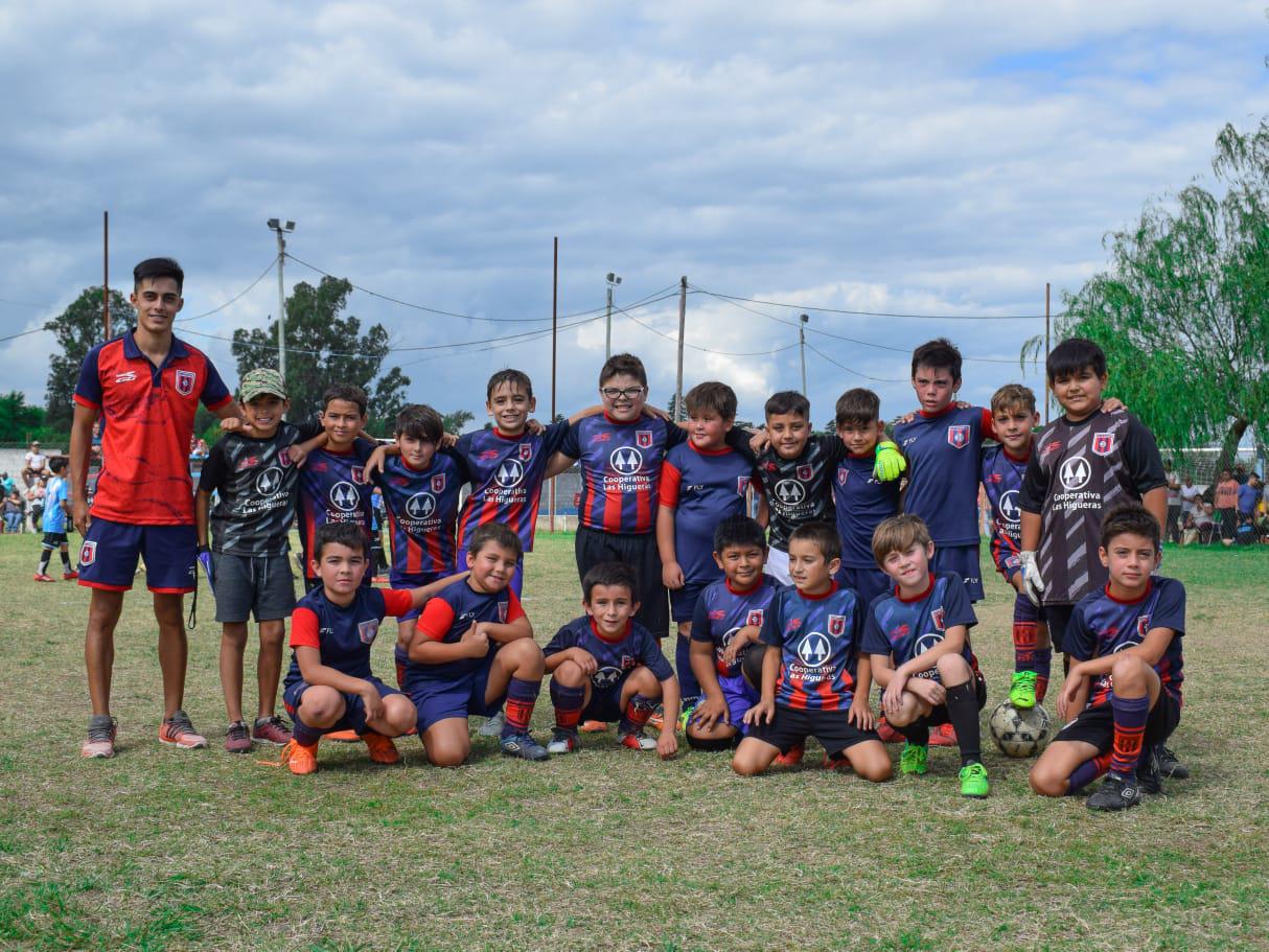 WhatsApp Image 2021-03-25 at 00.11.07 (1)