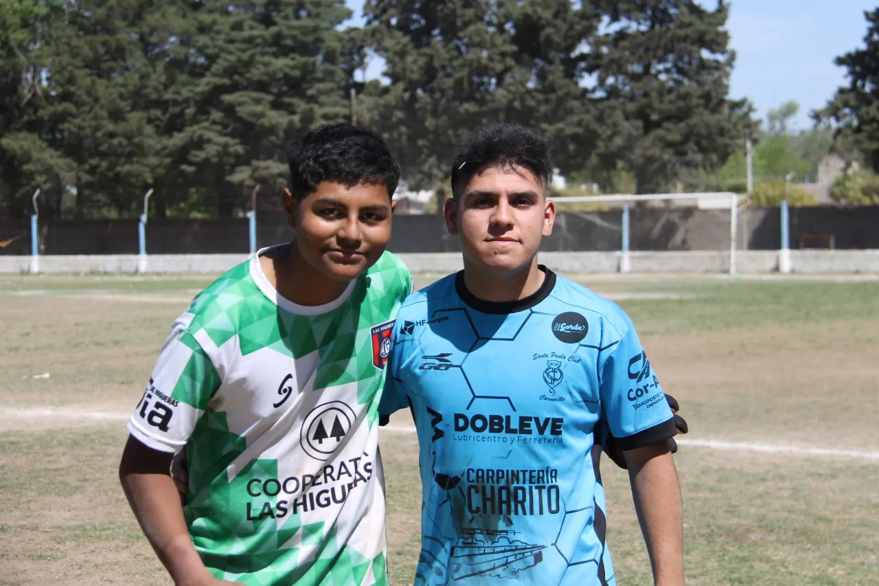 Centro Social San Cayetano Santa Paula Socialeritas Dia de la Madre (169)