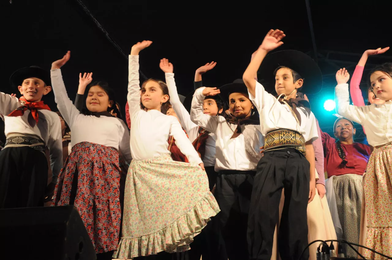 premios1 (15)