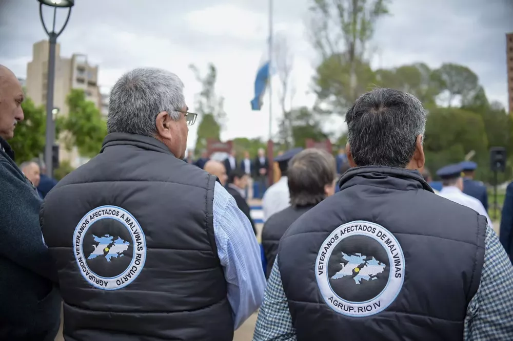 WhatsApp Image 2023-04-02 at 11.08.49 (1)