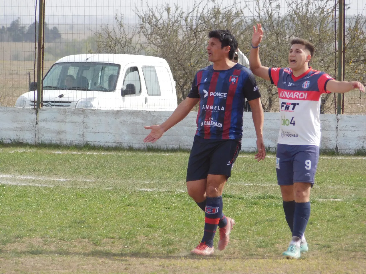 Centro Social Fusion (2)