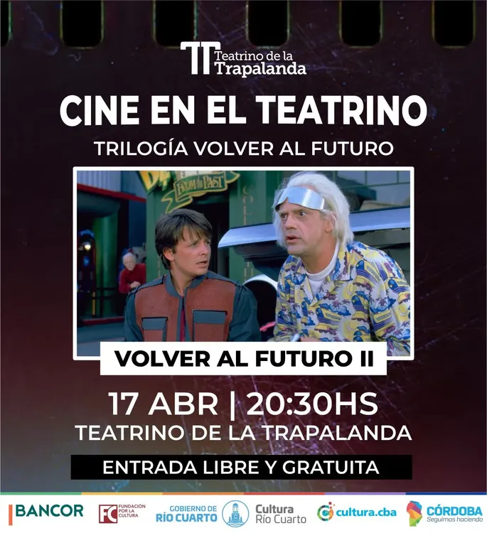 WhatsApp Image 2024-04-17 at 10.52.02