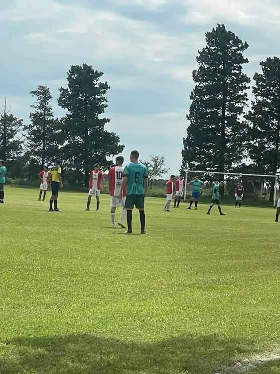 WhatsApp Image 2025-03-18 at 10.56.56