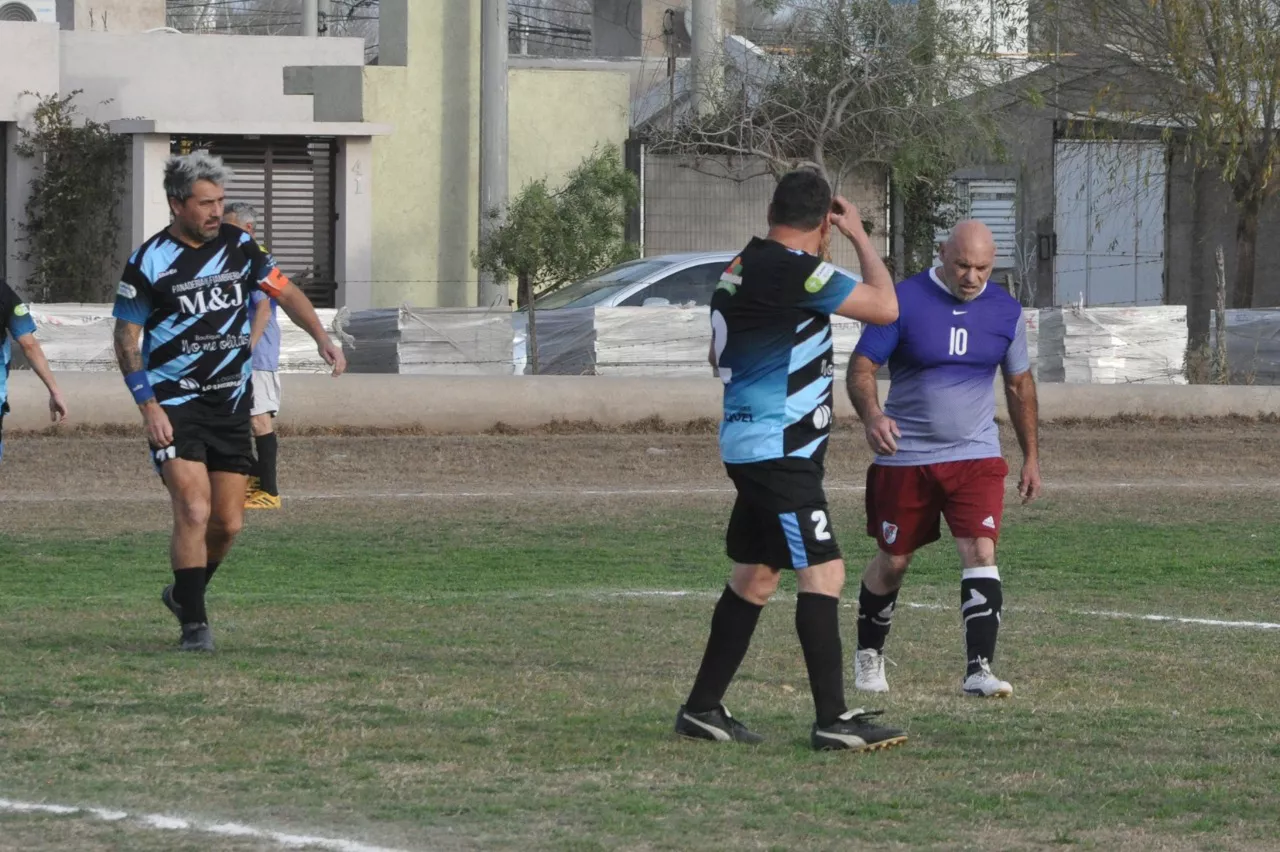 Veteranos 30-07-2022 (9)