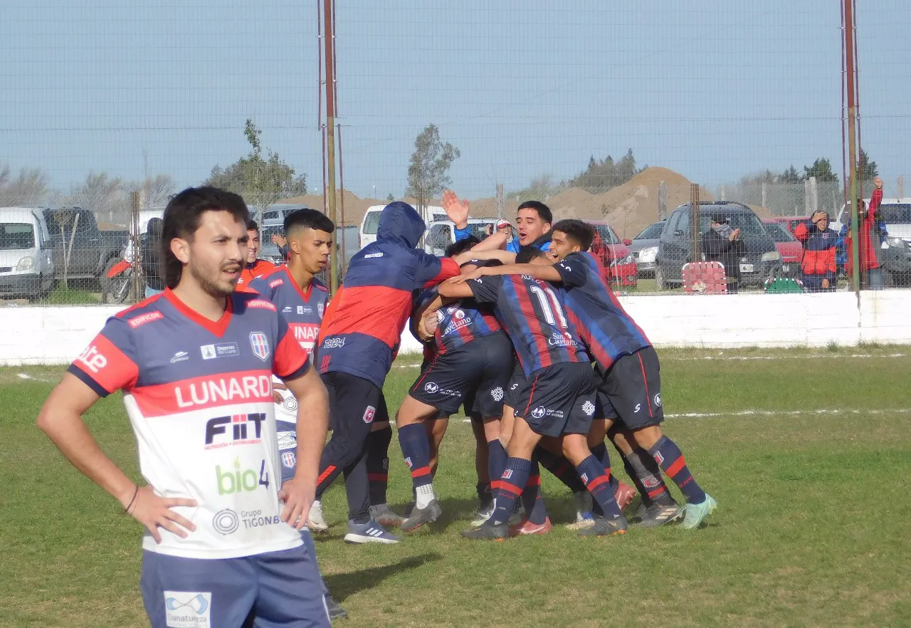 Centro Social Fusion (11)