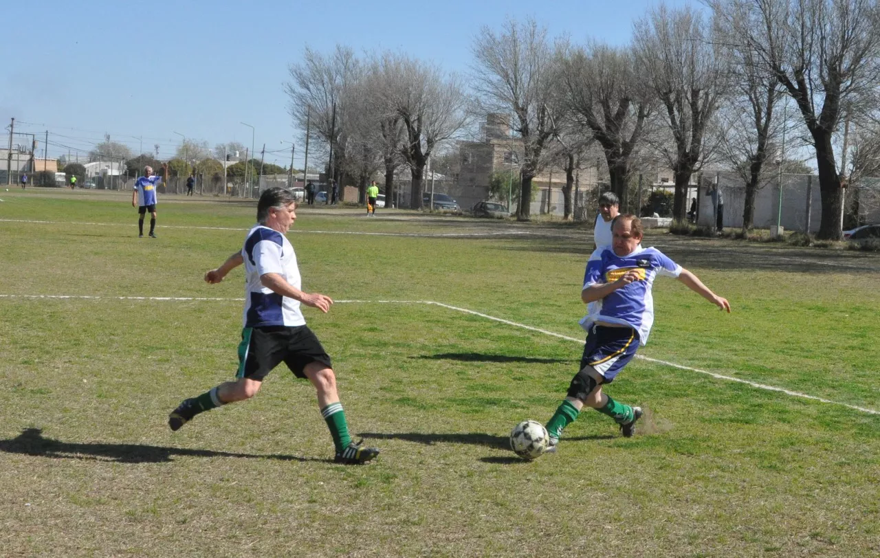 Veteranos 20082022 (4)
