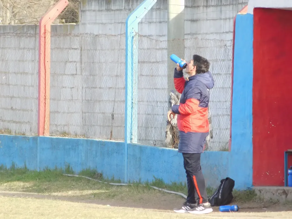 Centro Social Las Higueras Infanto Juvenil Ateneo Vecinos (201)