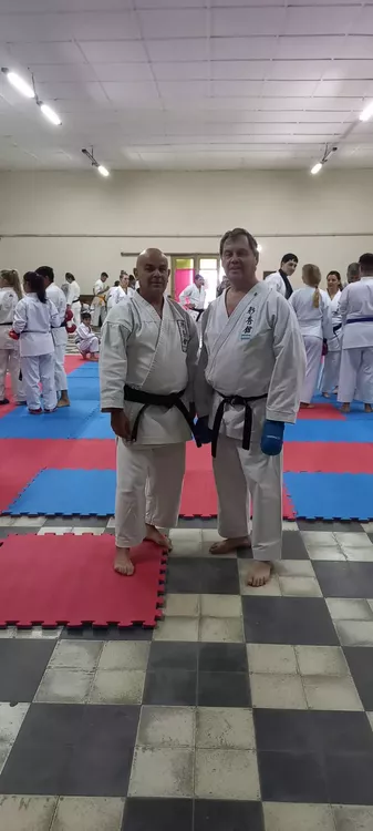 KARATE (5)
