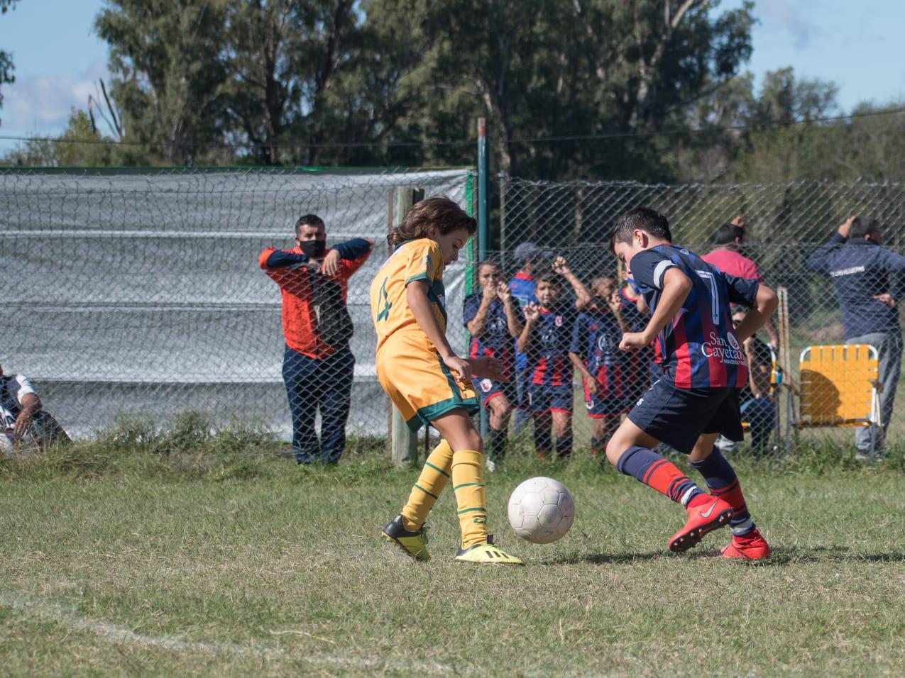 WhatsApp Image 2021-04-25 at 10.26.44 (1)