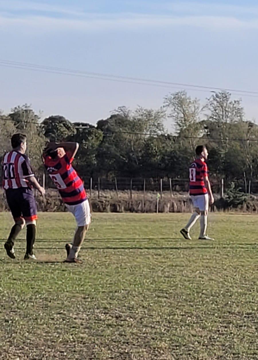 WhatsApp Image 2021-09-12 at 09.56.44 (1)