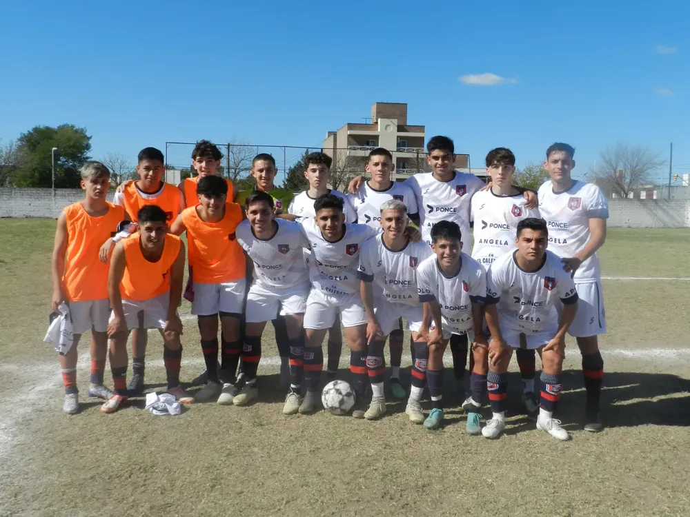 WhatsApp Image 2023-05-07 at 23.28.25