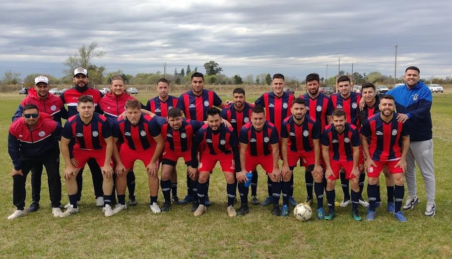 IMG_20210904_135716031