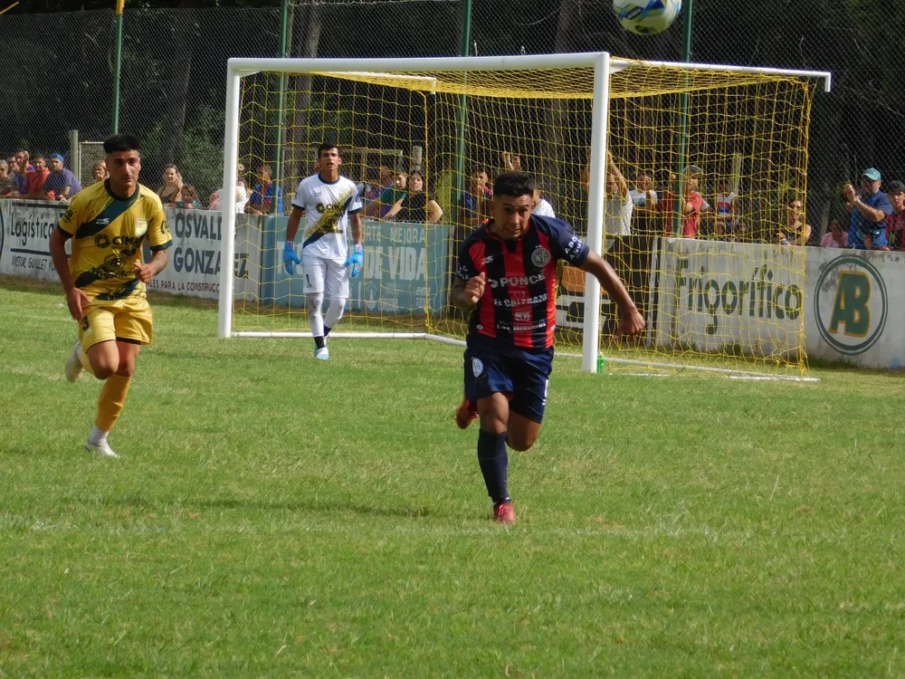 CUsersGabrielDownloadsFecha 1 Deportivo vs Centro Social (50)