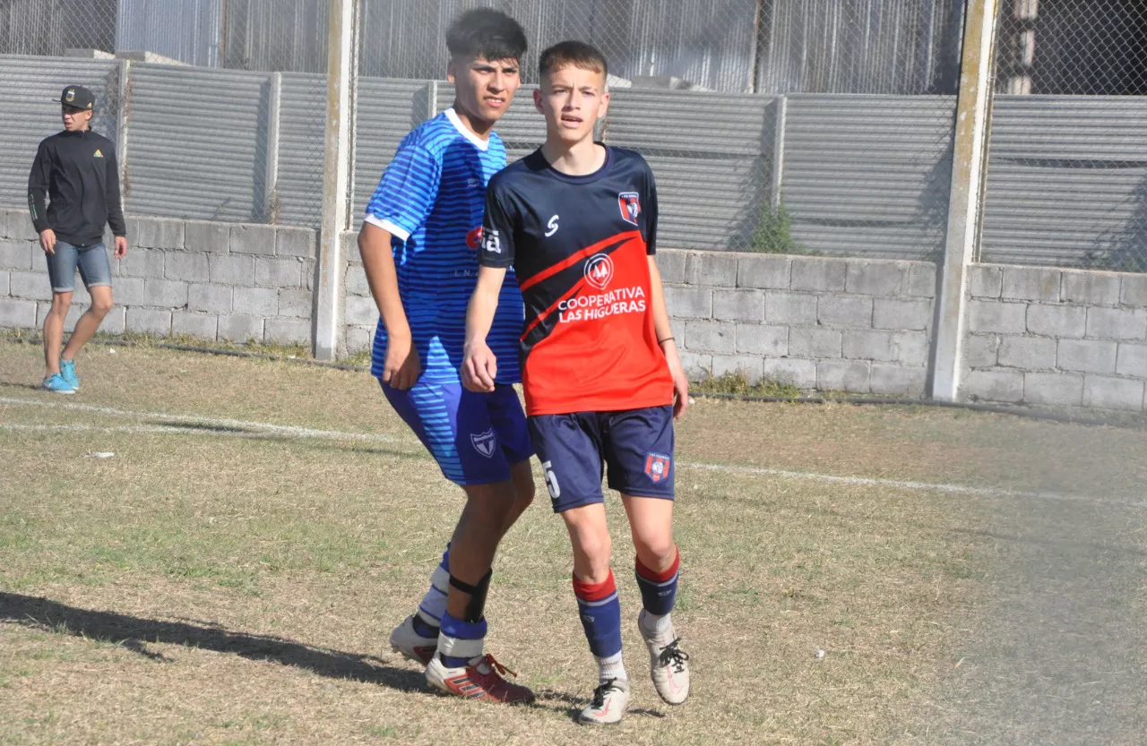 Centro Social vs Defensores de Alberdi vs Juventud Unida Río Cuarto (187)