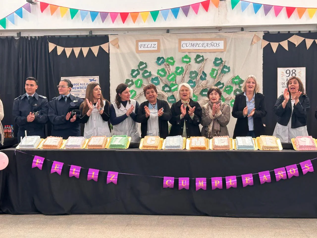 98 ANIVERSARIO (26)