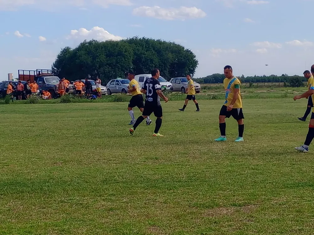 INTERFUERZAS 2 DIC (7)