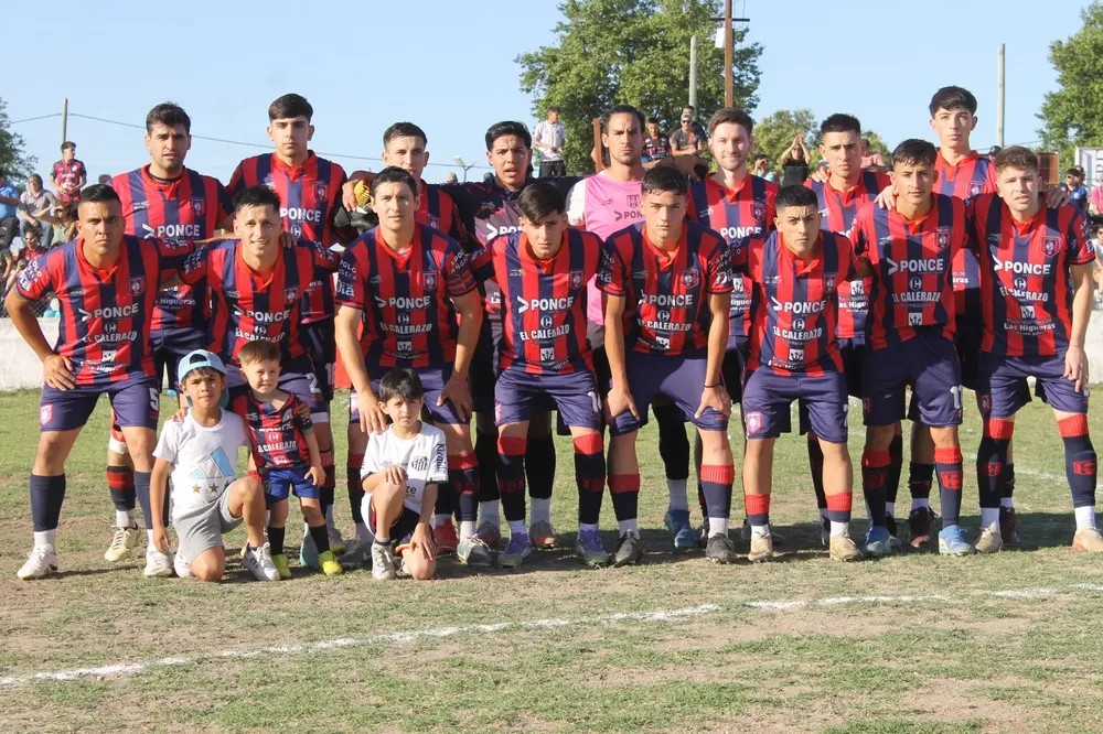 FINAL IDA Centro Social SP Municipal (5)