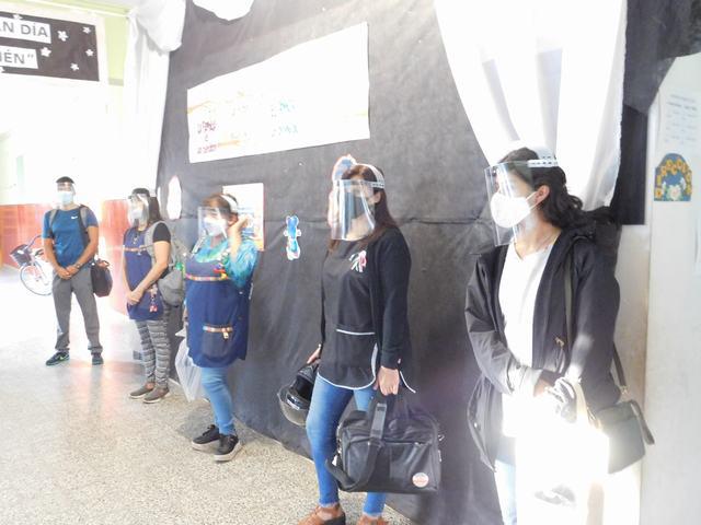 ESCUELA JORGE NEWBERY (8)