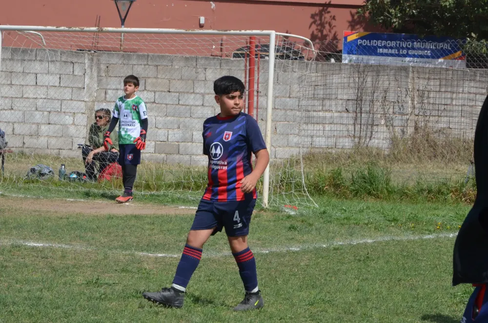 WhatsApp Image 2024-09-23 at 16.31.14 (5)