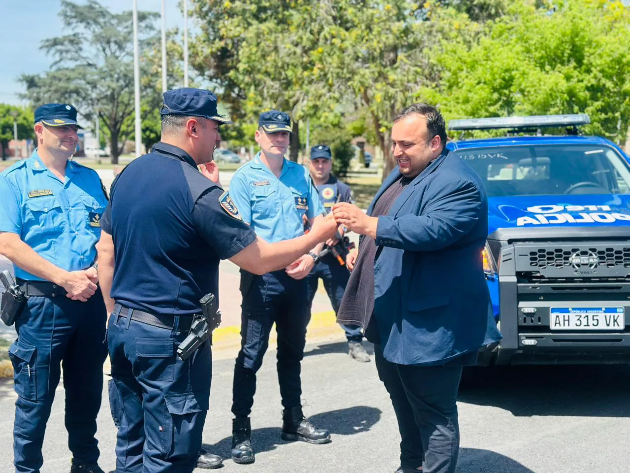 Imagen de WhatsApp 2025-10-21 a las 12.10.39_07552817