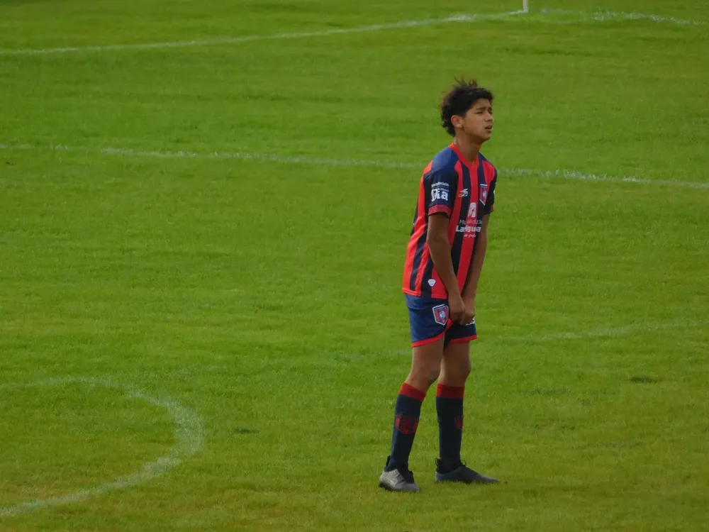 Centro Social Infanto Everton Banda Norte Socialeritas (146)