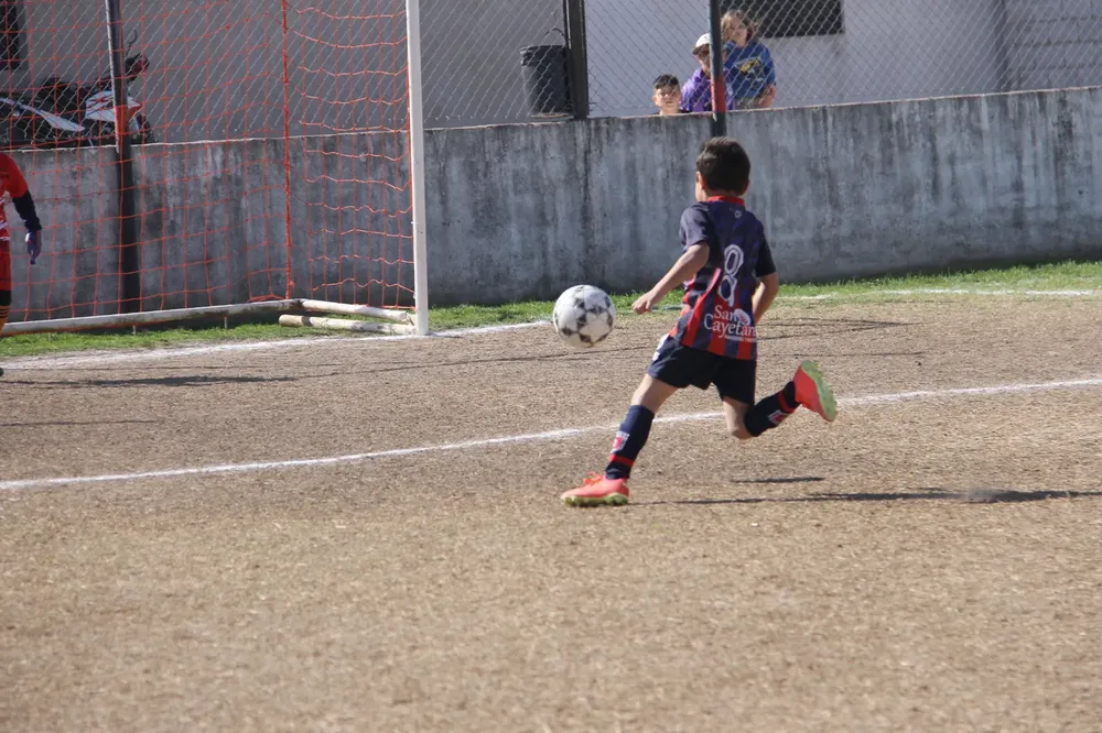 Centro Social Infanto Juvenil Renato Cesarini Olaeta Socialeritas (20)