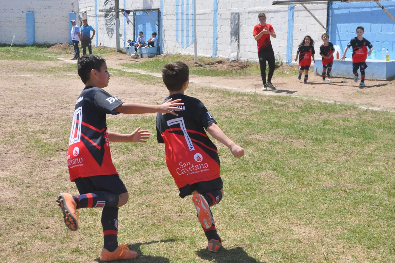 Centro Social Alberdi  Atenas (59)