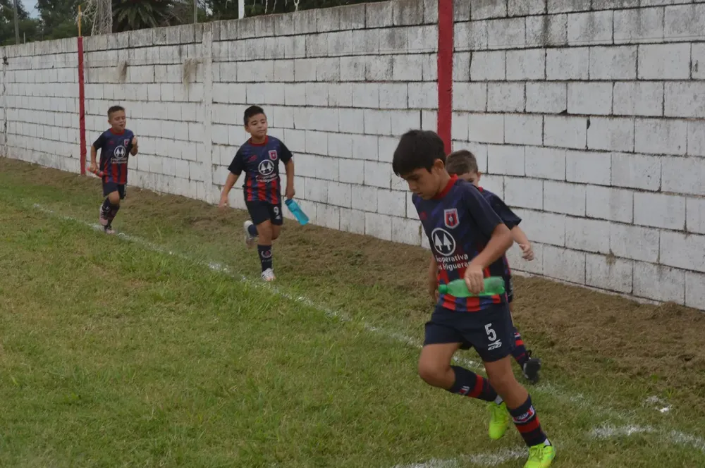 Infanto Juveniles Fecha 1 2024 (134)