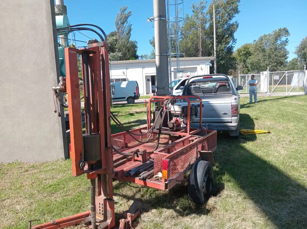 484704888_9430158933769453_5821890778403534169_n