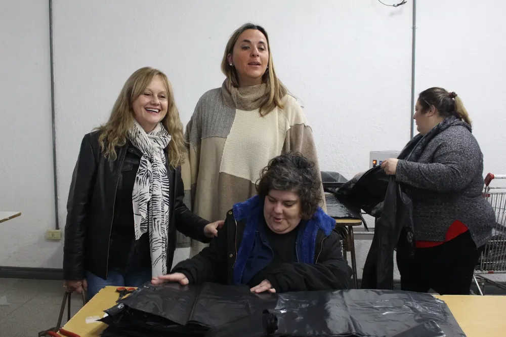 WhatsApp Image 2023-07-29 at 08.15.41